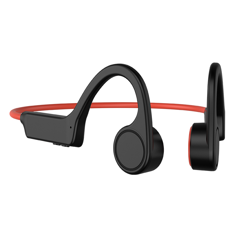 سماعات بلوتوث S2 Bone Conduction